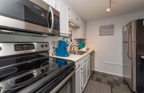 306C One Bedroom One Bath - Foto 11