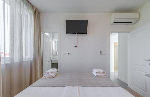 Villa Modea with Heated Pool - Foto 78