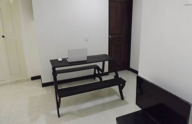 Edificio Angelo - Photo 7