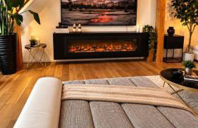 LUXX HOME - Luxury Penthouse Loft Ravensburg - Foto 7