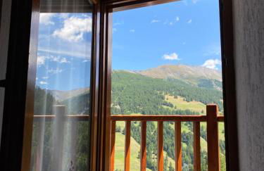 Frazione Duc Apartments - Foto 17