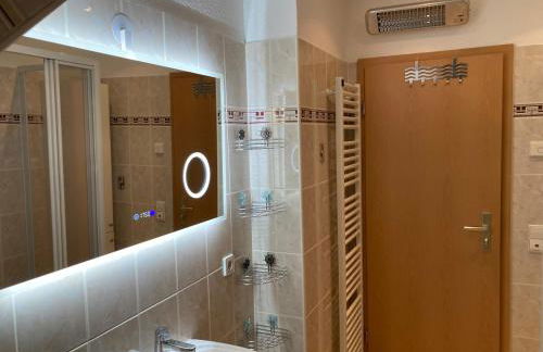 FEWO scudici - Foto 4