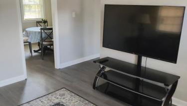 Renovated 3BR Home Close to Fort Liberty - Foto 4