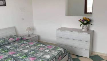 Appartamento Martila - Foto 5