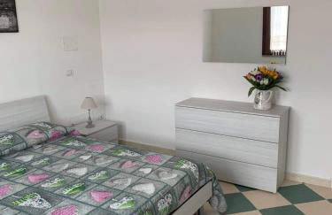 Appartamento Martila - Foto 5