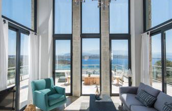 Seacrete villas - Foto 7