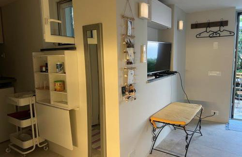 La casina fra gli oleandri - Foto 5