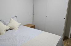 Apartamento aconchegante - Foto 38