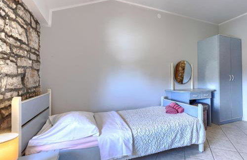 Holiday Home Cittanobile by Interhome - Foto 82