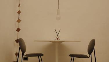 Cappuccetto Rosso Sweet Apartment Palermo - Foto 4