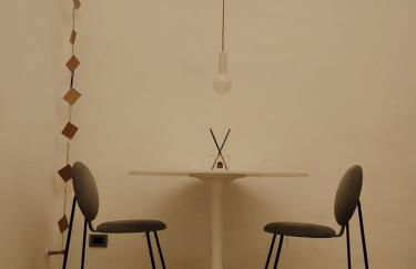 Cappuccetto Rosso Sweet Apartment Palermo - Foto 4