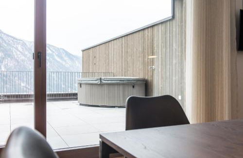 Mountain Residence Montana - Photo 28