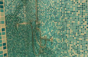 Les Papillons - Photo 14