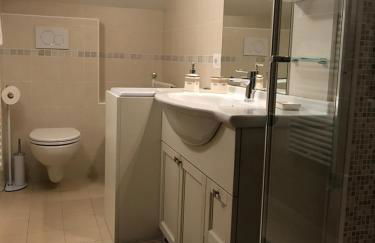 Genzianella Mansarda Molveno-Andalo - Foto 41