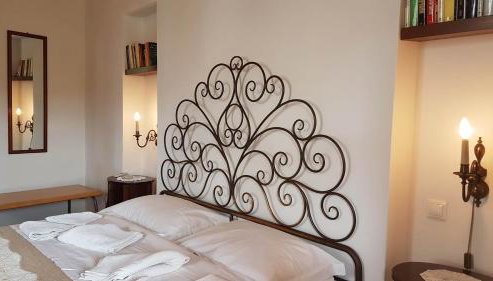 Villa Patmos Netia - Photo 5