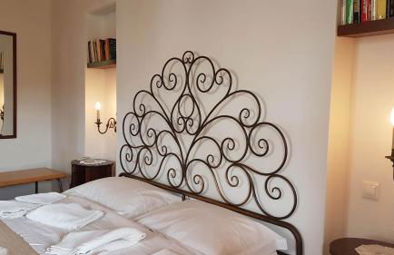 Villa Patmos Netia - Foto 5