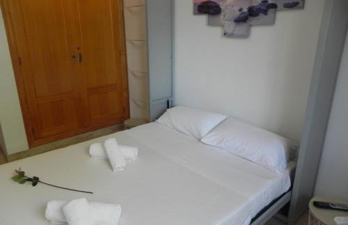 Beautiful villa with a pool Mallorca - Villa Sayana - Foto 38