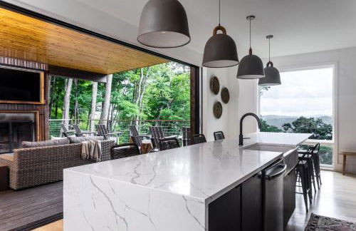 The Four One Two Lodge at Eagles Nest - Foto 8