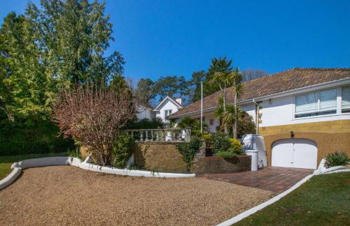 4 Bed in Ovingdean oc-bbvale - Foto 30