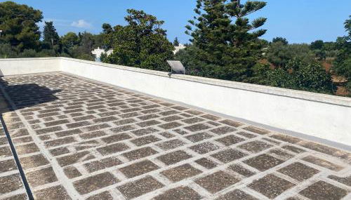 La dimora nonna Eugy - Foto 2