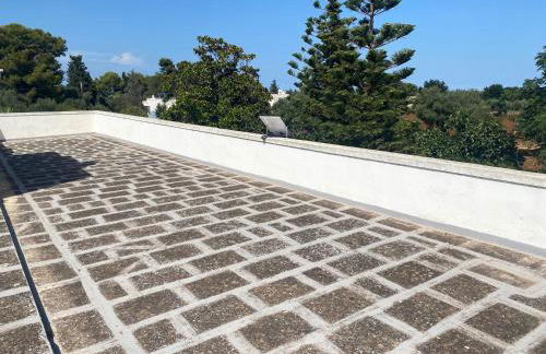 La dimora nonna Eugy - Foto 2