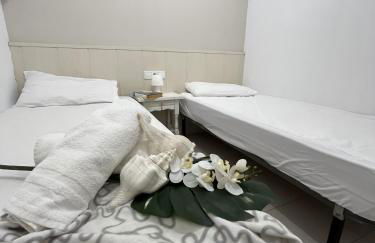 El crucero, vive unas vacaciones en el mar - Foto 38