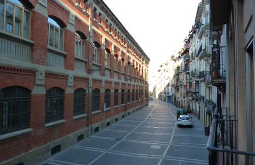 Apartamento Berria - Foto 31