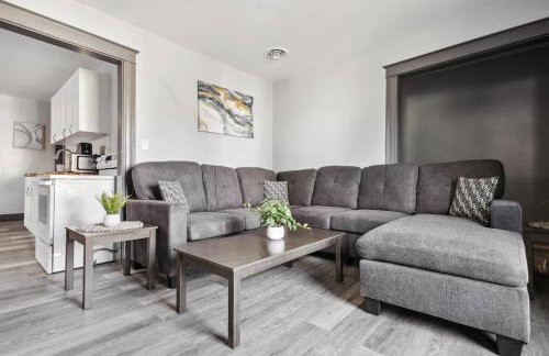 3BR Vacation Spot-Minutes to Niagara Falls USA - Foto 16