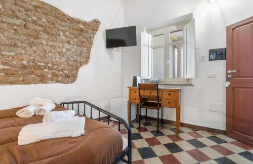 Luxar Suites & Apartments - Foto 39