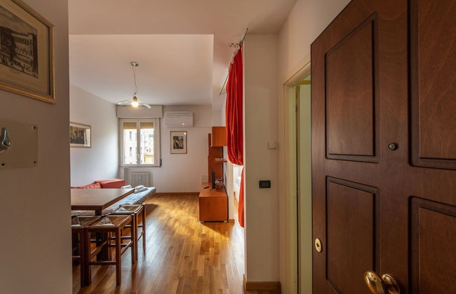 HouSmart Milazzo 5 - Foto 41