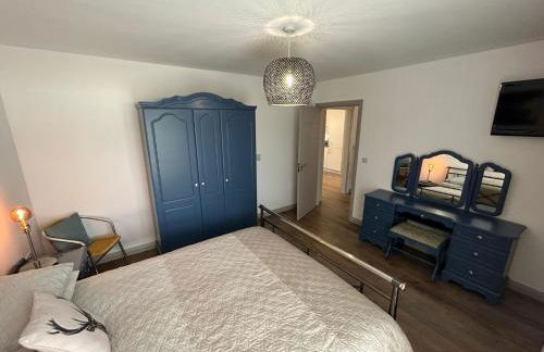 Aughrim Barn - Foto 12