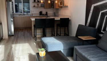 6 miles from Disney, Book your dream vacations! - Foto 4