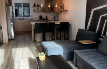 6 miles from Disney, Book your dream vacations! - Foto 4