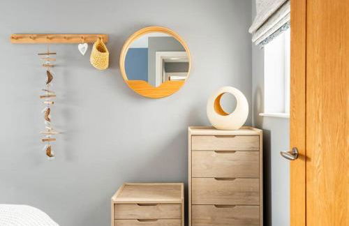 Portstewart Strand - Foto 14