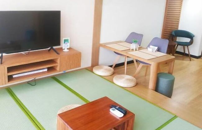 Troika Residence Kota Bharu - Foto 15