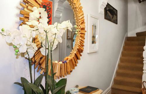 Brig Y Don - Foto 24