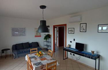 Degli Angioini Holiday Home - Foto 30