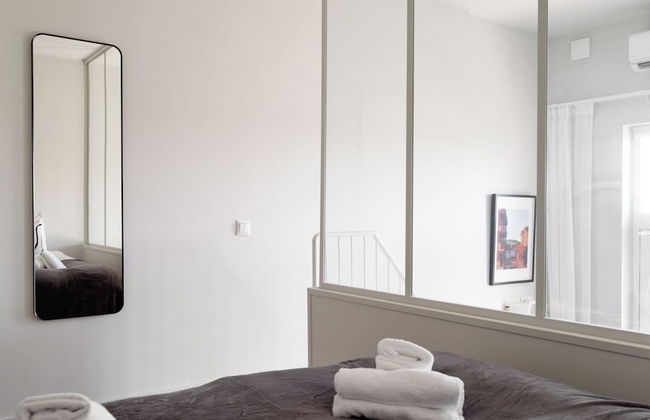 Waterfront Cabins - Photo 52