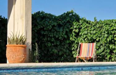 Les Pierrades en Camargue - Photo 3