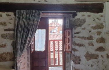 Hospederia Doña Ligia - Foto 17