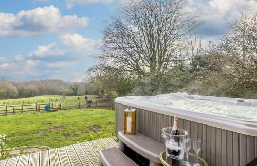 1 Bed in Whitegate 91266 - Photo 6