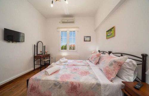 Villa Erasmia- House 1 ground floor - Foto 36