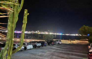 Apartamentos Alba - Foto 40