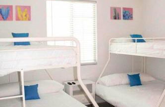 Modern Desert Oasis - Foto 27