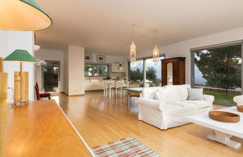 Casa Riza - Authentic Cretan Hospitality - Foto 20