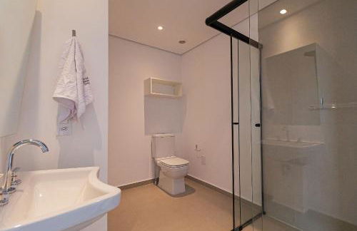 Vossa Bossa Allianz - Foto 125