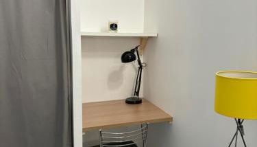 Studio tout confort - Foto 3