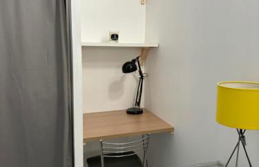 Studio tout confort - Foto 3