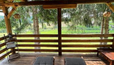 Mini Ranch Protulipa - Foto 5