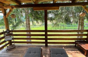 Mini Ranch Protulipa - Foto 5